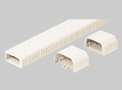 自在曲ガリ <RMPMF-20M>