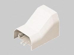 キャップ(ロングタイプ) <RMPCB-20M>