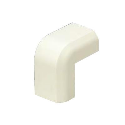 出ズミ <RMPD-20M>