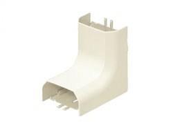 入ズミ <RMPI-20M>