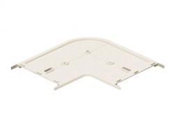 曲ガリ用スぺーサー <RMPMS-20M>