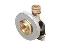 後付け金具 <SAK-1>