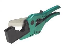 配管モールカッター <RDC-50>