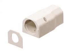 給水栓用ソケットボックス <RMSB-M>