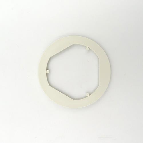 給水栓ボックス用スぺーサー <RMB-S2>