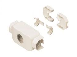 給水栓用チーズボックス(VP・HTVP用) <RMTB-20M-1>