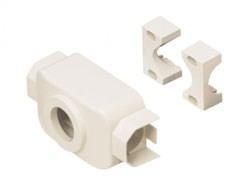 給水栓用チーズボックス <RMTB-M>