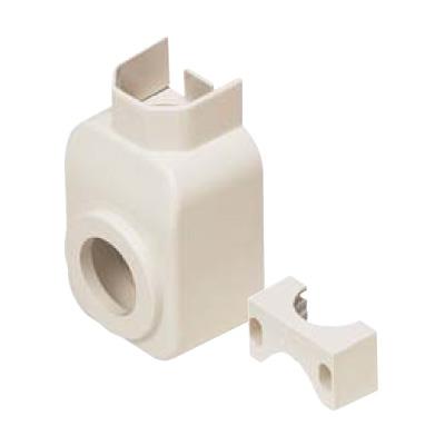 給水栓用エルボボックス <RMEB-M>