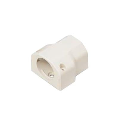 サヤ管アダプター <RMLS-M>