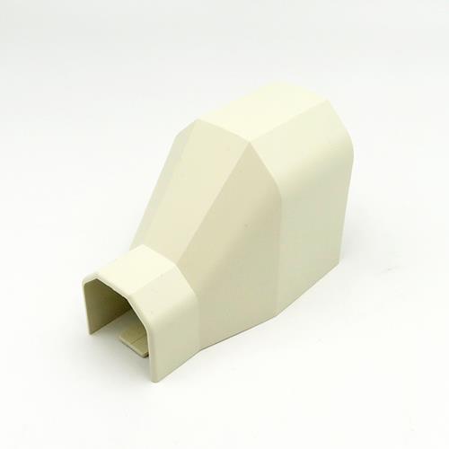 キャップ(ロングタイプ) <RMCB-M>