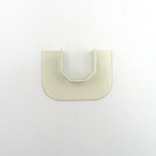 キャップ <RMC-M>