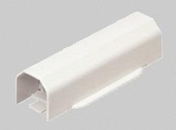 壁貫通チーズ <RMWT-M>