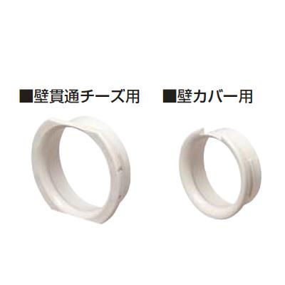 ブッシング <RMZ-20M>