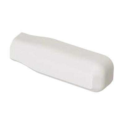 壁カバー(大型・鍔無し) <RMWNL-20M>