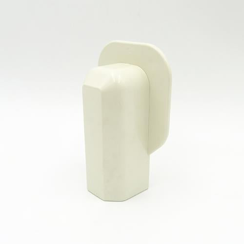 壁カバー <RMW-M>