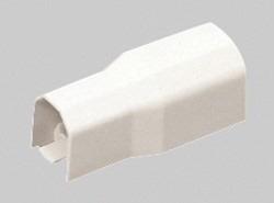 異径ソケット <RMS-M>