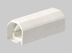 ロングソケット <RMSL-M>