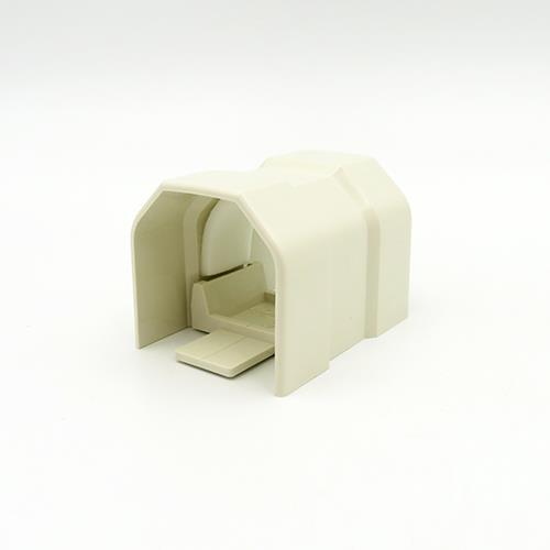 ソケット <RMS-M>