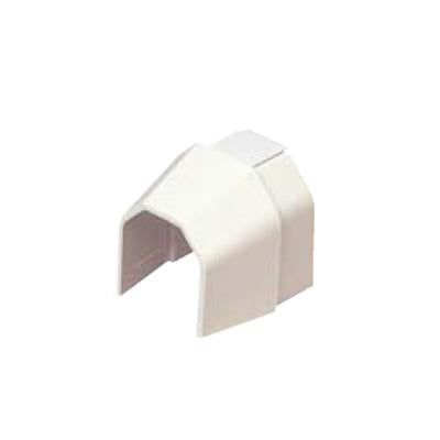 異径アダプター <RMA-M>