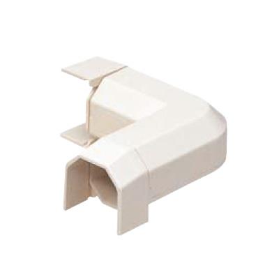 自在エルボ <RMFE-M>