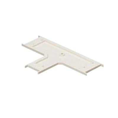 異径チーズ用スぺーサー <RMTS-M>