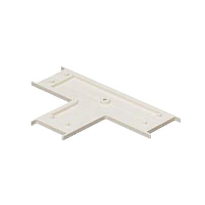 チーズ用スぺーサー <RMTS-M>