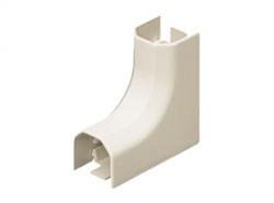 大入ズミ <RMI-20ML>