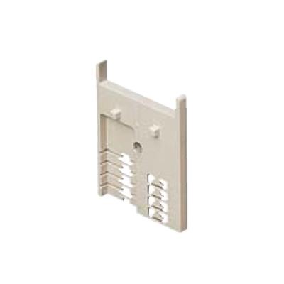 出ズミ用スぺーサー <RMDS-M>