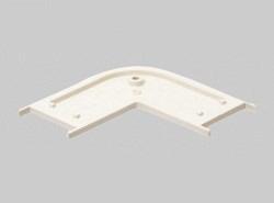 曲ガリ用スぺーサー <RMMS-M>