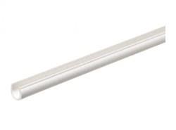 16配管用アタッチメント <RM-SP>