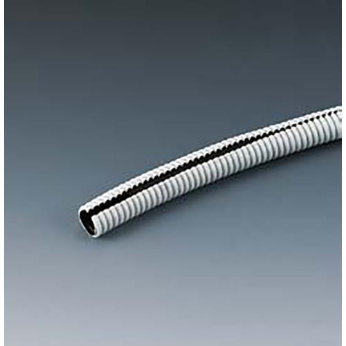 遮熱管(半割れタイプ) <CUT2>