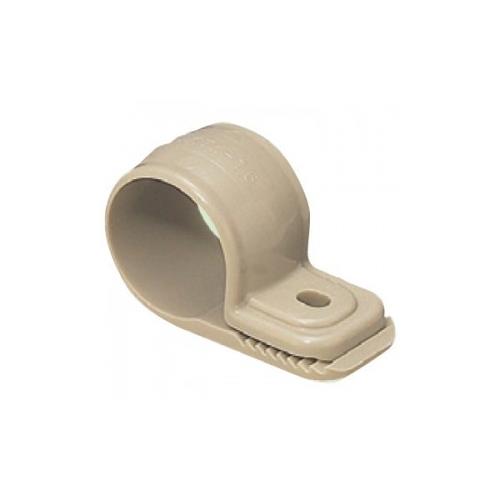 ワニグチ片サドル(兼用タイプ) <KTK>