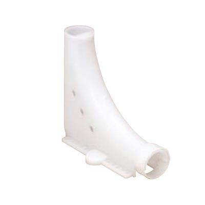 サヤ管サポート <SN-30SO-P>