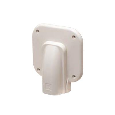 ダ円引込みカバー <VOW-100>