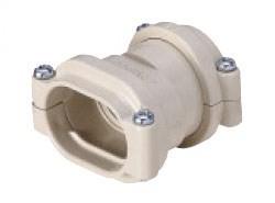 ダ円異径カップリング <VOC>