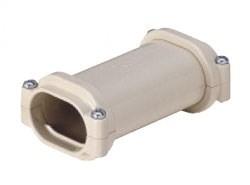 ダ円カップリング <VOC>