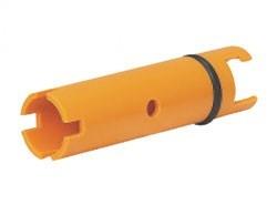 モレ検査治具 <THJ-MK>