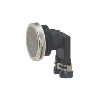 一口循環口(樹脂製) アングルタイプ <GBLJ->