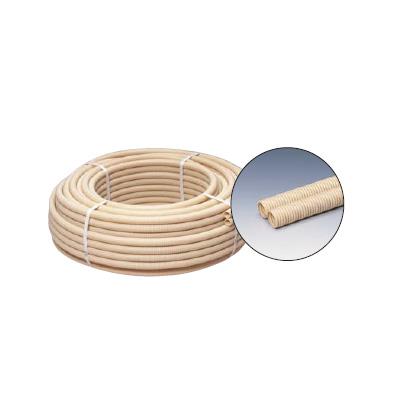 だるまサヤフレキ <LS-22WJ>