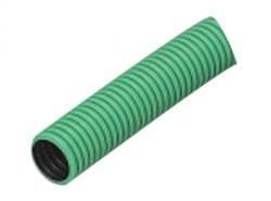 サヤフレキ2 薄グリーン <LS2-B>