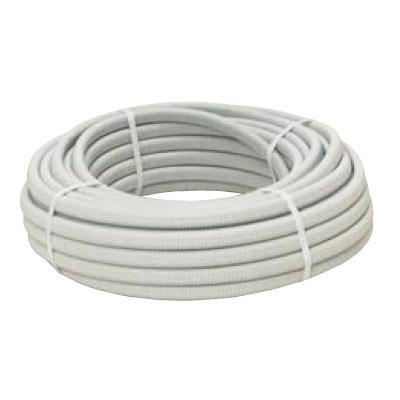 ダ円サヤフレキ2 ミルキーホワイト <VO2-M>