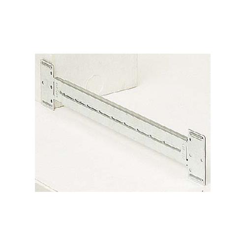 軽量間仕切り用 自在バー <KGP>