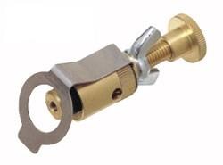 テストプラグ(樹脂管水圧検査用) <GS-TP>