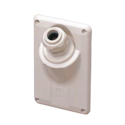 配管取り出しカバー <GSEK>