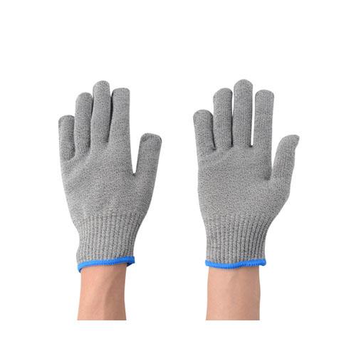 アトム スペクトラ手袋M HG-70-M