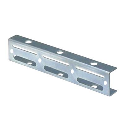 サヤ管固定バー <GSHD-B>