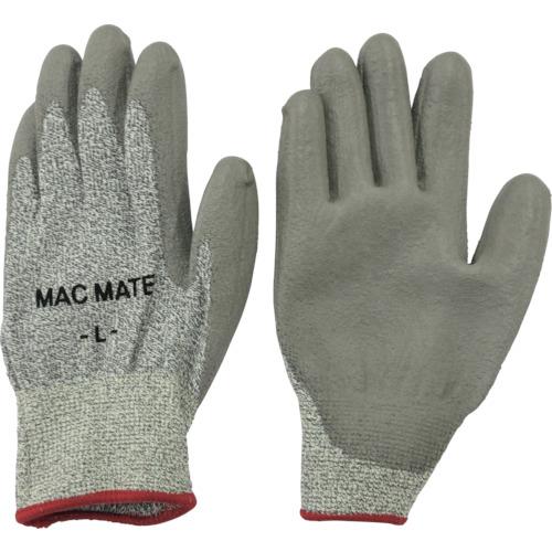 pdp-desc carousel img