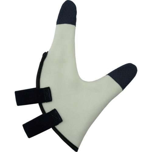 pdp-desc carousel img