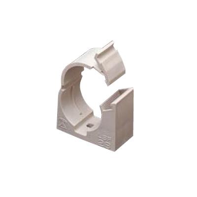 サヤ管クリップ <LSF>