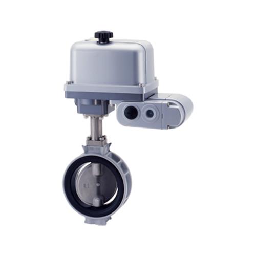 pdp-desc carousel img